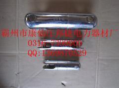 供應SXL-1-10KN旋轉連接器 高效防扭解決方案