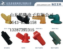 軟水器與儀器儀表在電工器材中的應用與維護