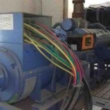 2019電工電器成套設備價格、報價及批發指南——基于第40頁機械網電工器材信息