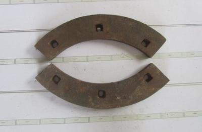 【鉬鐵合金破碎機(jī)錘頭】價格、產(chǎn)品供應(yīng),鉬鐵合金破碎機(jī)錘頭廠家批發(fā)列表2-1024商務(wù)網(wǎng)