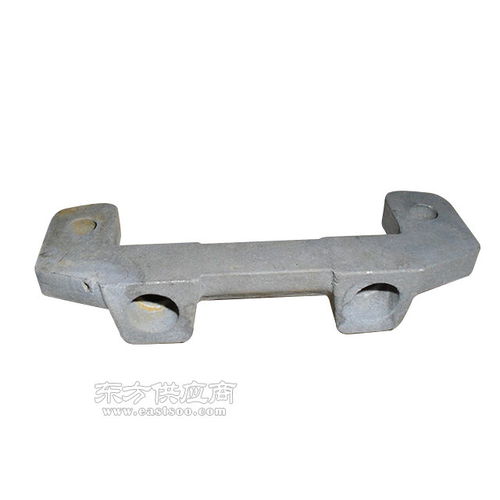 不銹鋼鑄造件 壓鑄加工廠 硅溶膠精密鑄件圖片