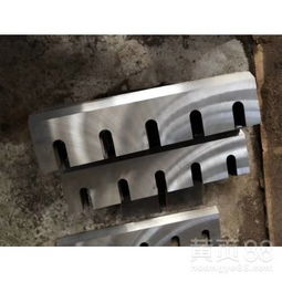 【淮安市門框成型模具,破碎機(jī)錘頭,割草機(jī)刀片品頂制造】-