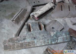 玻璃碎石機(jī)錘頭價(jià)格_玻璃碎石機(jī)錘頭廠家_世界工廠網(wǎng)產(chǎn)品信息庫