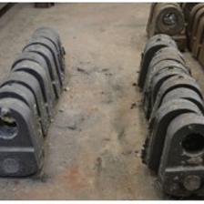 西北破碎機錘頭 湖北破碎機錘頭-供應(yīng)-中國企發(fā)網(wǎng)