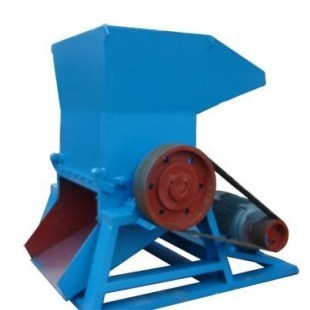 塑料粉碎機鼎成破碎機錘頭 口碑鑄就行業領先地位