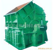 鄭州軍安機械制造有限公司 卓越選礦設(shè)備與礦山機械配件產(chǎn)品名錄